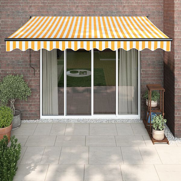 distance tent with adapter : Sports & Outdoors PRICESPLIT1209 and can be used Size:W 59.09“ Bed Includes Mattress-120*200cm Marzipanplätzchen – ganz saftig