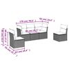 Produkt-Miniaturbild 3 von 12