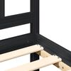 Produkt-Miniaturbild 10 von 12
