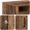 Produkt-Miniaturbild 10 von 11