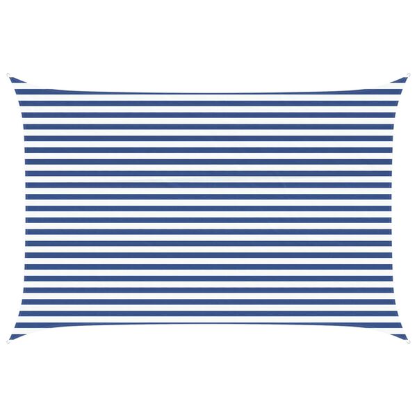 Produktbild 1 von 10 anzeigen