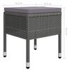 Produkt-Miniaturbild 15 von 15