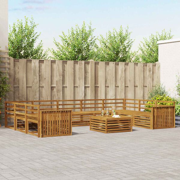 Produktbild 2 von 11 anzeigen