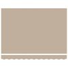 Produkt-Miniaturbild 8 von 16
