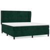 Dark_green