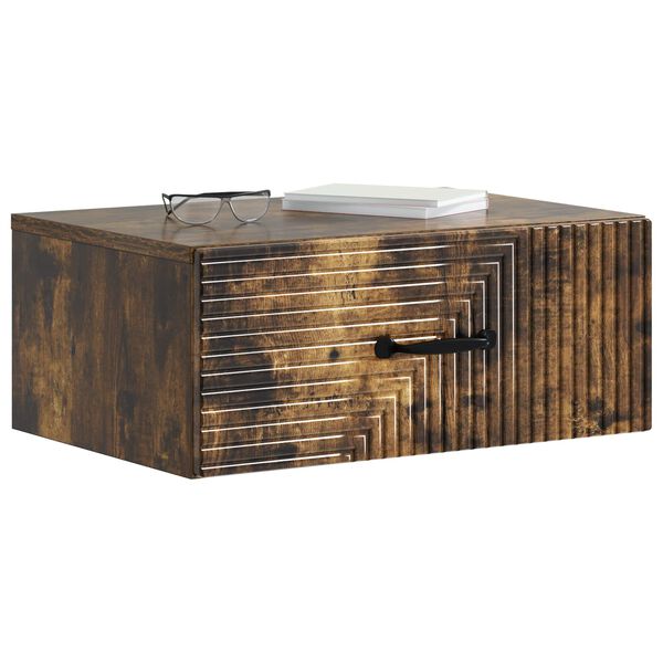 Produktbild 2 von 8 anzeigen