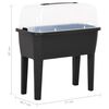 Produkt-Miniaturbild 9 von 9