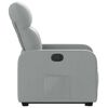 Produkt-Miniaturbild 10 von 16