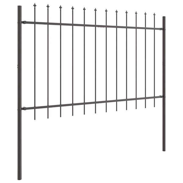 Produktbild 4 von 8 anzeigen