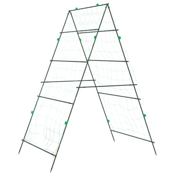 Produktbild 1 von 9 anzeigen