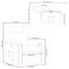 Produkt-Miniaturbild 11 von 11