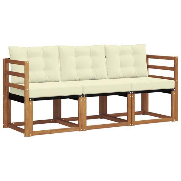 Produktbild 1 von 7 anzeigen