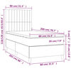 Produkt-Miniaturbild 16 von 16