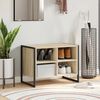 Produkt-Miniaturbild 2 von 11