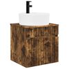 Produkt-Miniaturbild 4 von 11