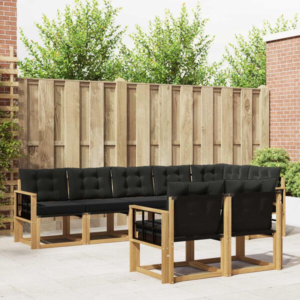 Produktbild 2 von 11 anzeigen