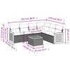 Produkt-Miniaturbild 3 von 17