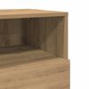 Produkt-Miniaturbild 10 von 13