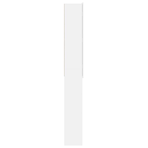 Produktbild 4 von 8 anzeigen