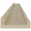 Produkt-Miniaturbild 7 von 10