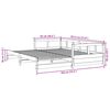 Produkt-Miniaturbild 11 von 11