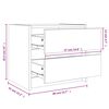 Produkt-Miniaturbild 10 von 10