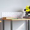 Produkt-Miniaturbild 2 von 8