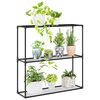 Produkt-Miniaturbild 3 von 9