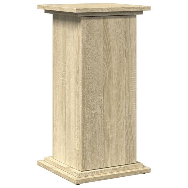 Produktbild 2 von 12 anzeigen