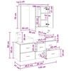 Produkt-Miniaturbild 14 von 15
