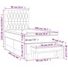 Produkt-Miniaturbild 13 von 13