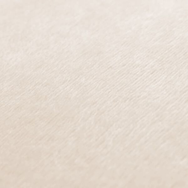 vidaXL Kissenbez&uuml;ge 4 Stk. Stoff 80x80 cm Cremewei&szlig;