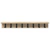 Produkt-Miniaturbild 5 von 11