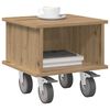 Produkt-Miniaturbild 3 von 12