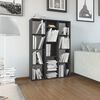 Produkt-Miniaturbild 2 von 8