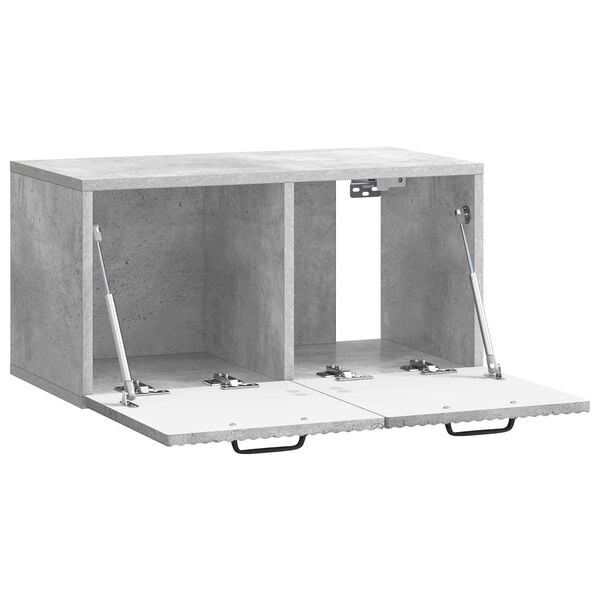 Produktbild 3 von 8 anzeigen