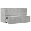 Produkt-Miniaturbild 7 von 11