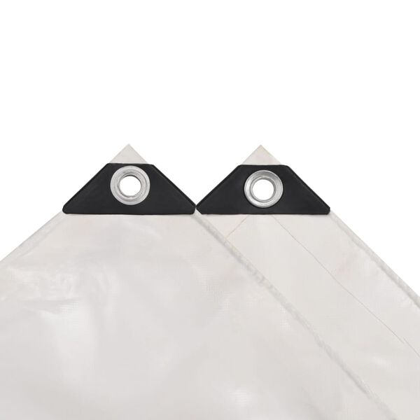 Produktbild 4 von 6 anzeigen