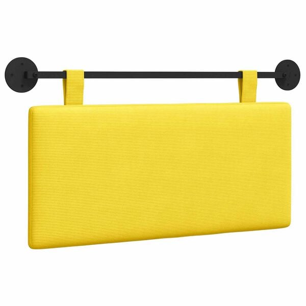 Produktbild 1 von 11 anzeigen