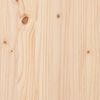 Produkt-Miniaturbild 10 von 12