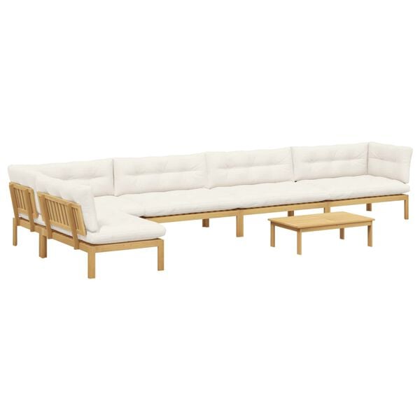 Produktbild 1 von 15 anzeigen