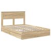 Produkt-Miniaturbild 4 von 14