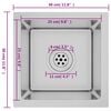 Produkt-Miniaturbild 10 von 10