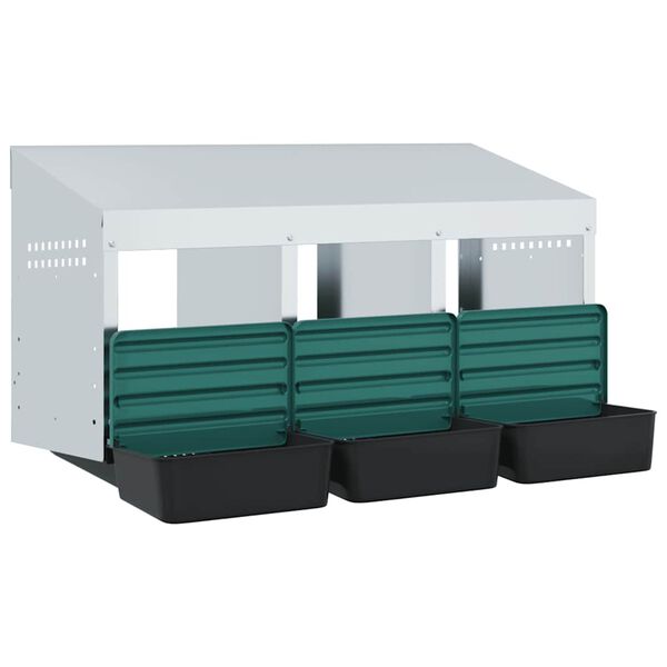 Produktbild 4 von 9 anzeigen