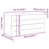 Produkt-Miniaturbild 11 von 11