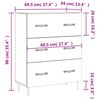 Produkt-Miniaturbild 12 von 13
