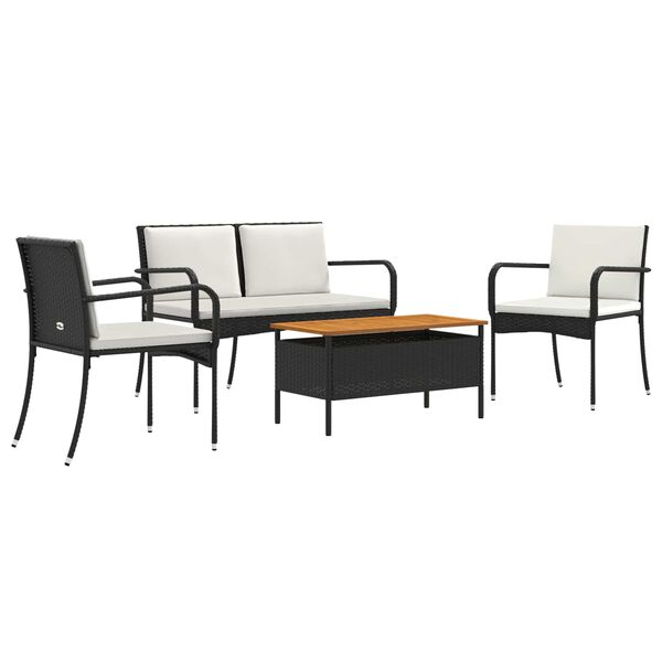 Produktbild 1 von 12 anzeigen