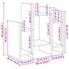 Produkt-Miniaturbild 8 von 9