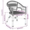 Produkt-Miniaturbild 9 von 9