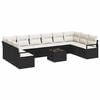 Black_and_white